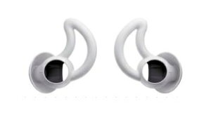 BOSEb{[Y Sleepbudsp C[s[X L STAYHEARPLUSSLEEPL