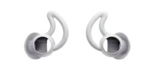 BOSEb{[Y Sleepbudsp C[s[X M STAYHEARPLUSSLEEPM