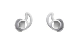 BOSE｜ボーズ Sleepbuds用 イヤーピース S STAYHEARPLUSSLEEPS