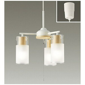 d@bDAIKO LEDVfA DXL-82323 [4.5 /dF]