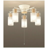 【エントリーで最大2万ポイント当たる｜4/23まで】 大光電機｜DAIKO LEDシャンデリア DXL-82325 [10畳 /…