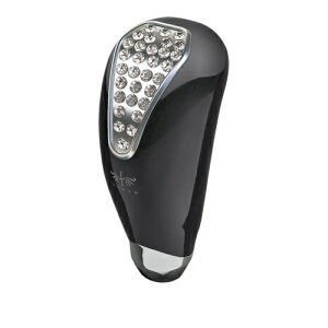 J[CgbCAR MATE LS140 ԗpVtgmu LUXIS NX^Q[gATmu ubN