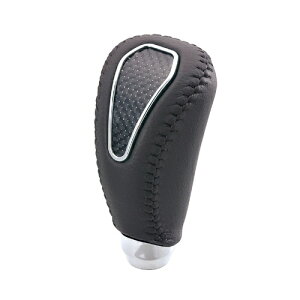 J[CgbCAR MATE LS149 ԗpVtgmu LUXIS Q[gATmu CB&U[