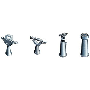 t@C[hbFineMolds 1/700 ͒poዾEVZbg