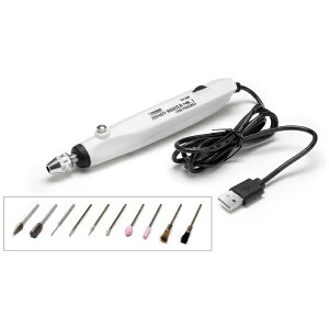 EF[ubWAVE nfB[^[ MKD1iUSBd^Cvj