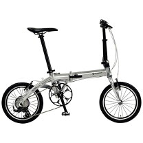 楽天市場】ルノー（折りたたみ自転車｜自転車・サイクリング 