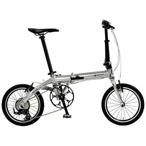 m[bRENAULT ܂肽ݎ] RENAULT PLATINUM LIGHT8 v`iCg8 Metallic Silver 11296-09 [O7i /16C`]yLZEԕisz yzsz