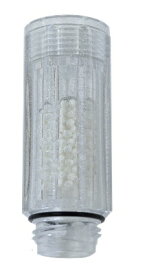 SCIENCE｜サイエンス ミラブルトルネードスティック