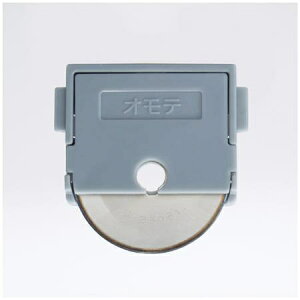 KOKUYObRN y[p[Jb^[p֐n `^Hn ېn DN-TR01A