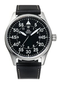 ORIENTbIGgv ORIENT(IGgj  tCg @B I[g}eBbN ubN RN-AC0H03B