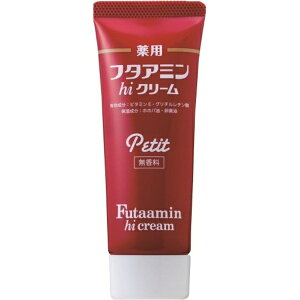 TVmbMusashino pt^A~hiN[v` i35gj