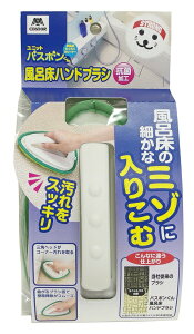 RYƁbTHE YAMAZAKI CORPORATION jbgoX{ CnhuVR 18889