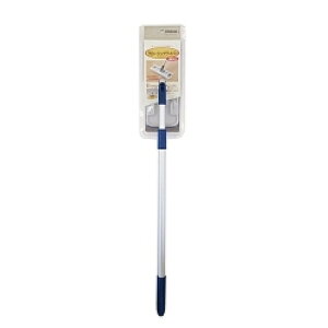 �R��Y�ƁbTHE YAMAZAKI CORPORATION �t�������O���C�p�[N-300EAL �L�k�� 51490