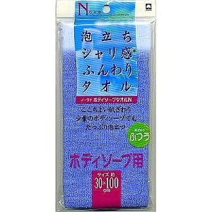 LNbKIKULON m[@ {fB\[v^IN u[ 09257 u[