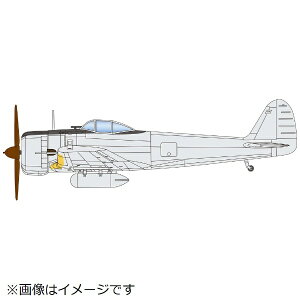 vbcbPLATZ 1/144 Rꎮ퓬@ I^i2@Zbgj