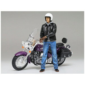 ^~bTAMIYA 1/12 I[goCV[Y NoD137 Xg[gC_[ yzsz
