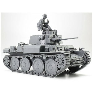 ^~bTAMIYA 1/35 ~^[~j`AV[Y NoD369 hCcR y38itj E/F^