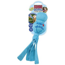 コングジャパン｜KONG Japan コングスモールウァバ　ライトブルー