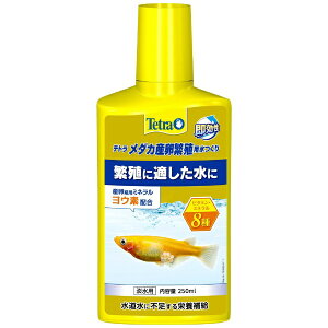 XyNguYWpbSpectrum Brands Japan eg@_JYɐBp@250ml