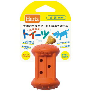 ZAOC^[iVibSUMMIT AGRO INTERNATIONAL n[cgC[c炩ߒ^`^pIW