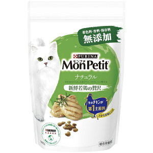 NestleblX{ v`hCobOi`VN{ґ500g