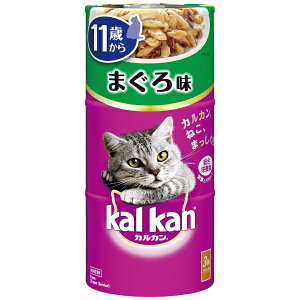 �G���W�F�C���{�bMJLab �J���J���n���f�B��11�΂���܂���160g×3P