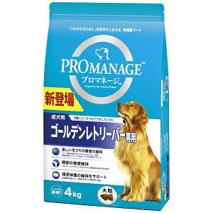 �G���W�F�C���{�bMJLab �v���}�l�[�W�����p�S�[���f�����g���[�o�[��p4kg