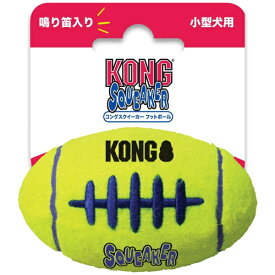 コングジャパン｜KONG Japan コングスクイーカーフットボールS