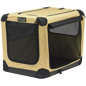 yGg[ōő2|Cgb11/18z XyNguYWpbSpectrum Brands Japan \t|N[g@n2@M@x[W x[W