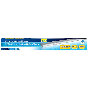 XyNguYWpbSpectrum Brands Japan eg@XChLED@45`60cmp