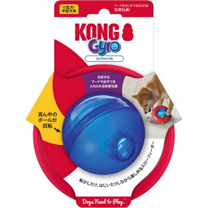 ROWpbKONG Japan RO WC ^E^pyrb_pcpz