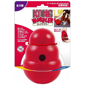 ROWpbKONG Japan ROu[