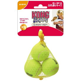 コングジャパン｜KONG Japan コングスクイークエアー　XS