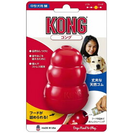 コングジャパン｜KONG Japan コング　M