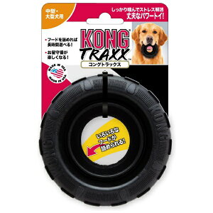 ROWpbKONG Japan ROgbNX@[W