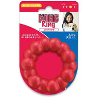 コングジャパン｜KONG Japan コングリング　S