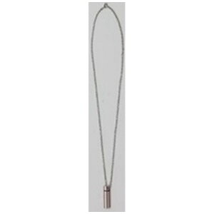 �������[�\�N�����bTOKYO CANDLE �I���C�f�m�A�J�V�@�⍜�J�v�Z���@�ׁ@���@�s���N