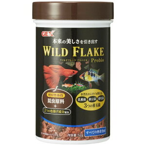 WFbNXbGEX Cht[N@voCI@52g