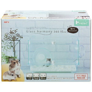 WFbNXbGEX nr񂮁@OXn[j[360vX