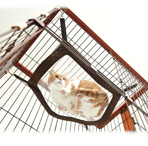 猫 ハンモックの人気商品 通販 価格比較 価格 Com