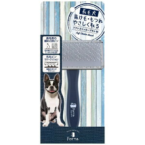 yeBIbPetio Porta\tgXbJ[uVM