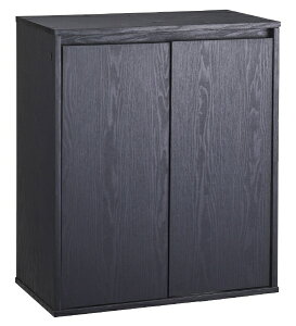 WFbNXbGEX ANAbN@Ebh@600BK ubN