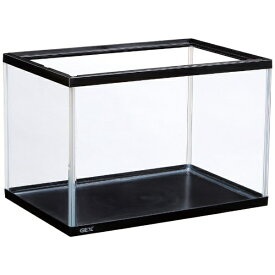 楽天市場 Gex水槽45の通販