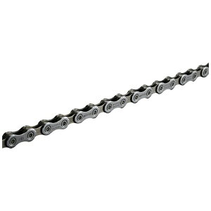 V}mbSHIMANO V}m CN-HG601 HG-X11 `F[