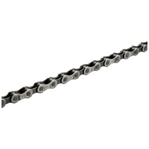V}mbSHIMANO CN-HG71 6^7^8S HG`F[