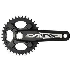 シマノ｜SHIMANO シマノ IFCM820CA6X