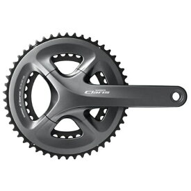 シマノ｜SHIMANO シマノ FC-R2000 50x34T 165mm