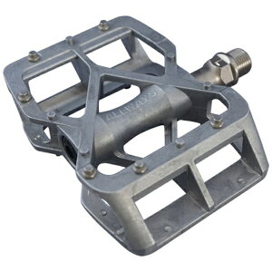 yGg[ōőSz|CgҌb11/5z ~JV}bMIKASHIMA MKS ALLWAYS Vo[