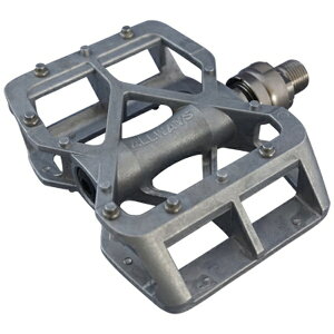 yGg[ōőSz|CgҌb11/5z ~JV}bMIKASHIMA MKS ALLWAYS EZY Vo[