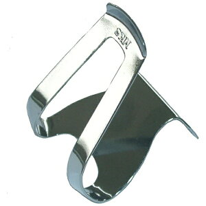 ~JV}bMIKASHIMA MKS n[tNbviSj